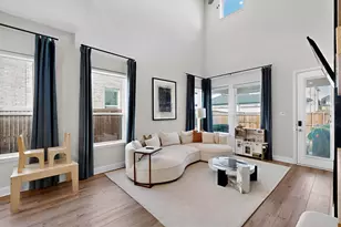 10594 Prairie Rose Rd, Frisco, TX 75035 - Photo 12