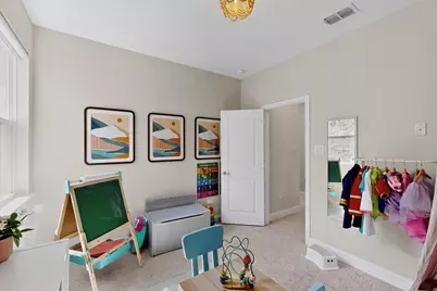 10594 Prairie Rose Road, Frisco, TX 75035 - Photo 28