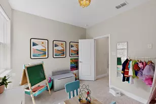 10594 Prairie Rose Rd, Frisco, TX 75035 - Photo 28