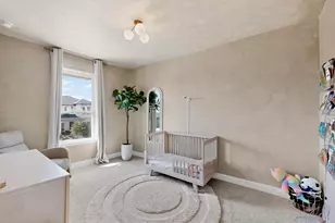 10594 Prairie Rose Rd, Frisco, TX 75035 - Photo 24