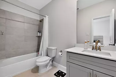 10594 Prairie Rose Road, Frisco, TX 75035 - Photo 22