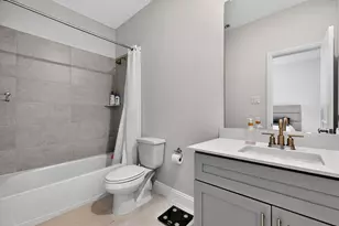 10594 Prairie Rose Rd, Frisco, TX 75035 - Photo 22