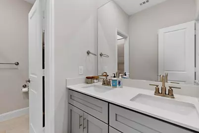 10594 Prairie Rose Road, Frisco, TX 75035 - Photo 26