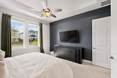 10594 Prairie Rose Road, Frisco, TX 75035 - Photo 14