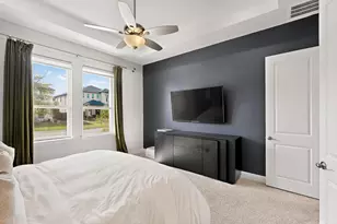 10594 Prairie Rose Rd, Frisco, TX 75035 - Photo 14