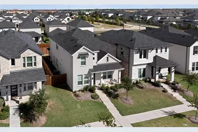 10594 Prairie Rose Road, Frisco, TX 75035 - Photo 1