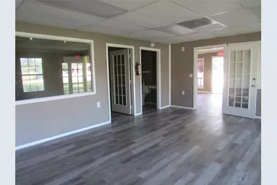 1802 N Center Street, Bonham, TX 75418 - Photo 24