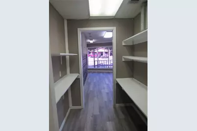 1802 N Center Street, Bonham, TX 75418 - Photo 22