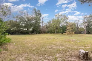 1208 Wolfe City Dr, Greenville, TX 75401 - Photo 10