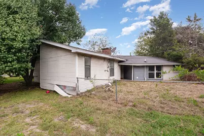 1208 Wolfe City Drive, Greenville, TX 75401 - Photo 8