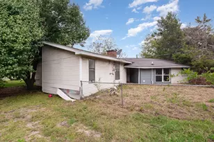 1208 Wolfe City Dr, Greenville, TX 75401 - Photo 8