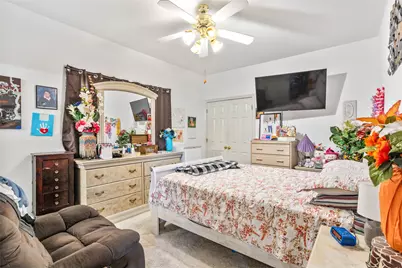 1016 Brenner Court, Arlington, TX 76017 - Photo 10