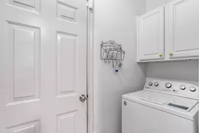 1016 Brenner Court, Arlington, TX 76017 - Photo 16