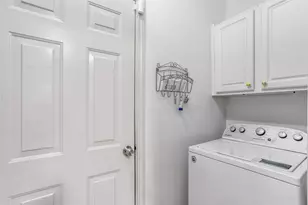 1016 Brenner Ct, Arlington, TX 76017 - Photo 16