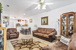 1016 Brenner Ct, Arlington, TX 76017 - Photo 6