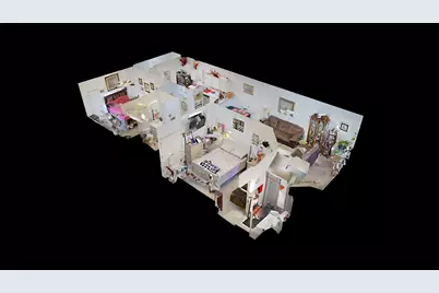 1016 Brenner Court, Arlington, TX 76017 - Photo 28