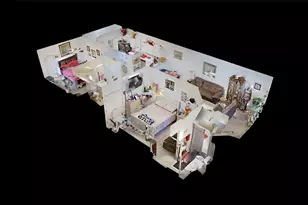 1016 Brenner Ct, Arlington, TX 76017 - Photo 28