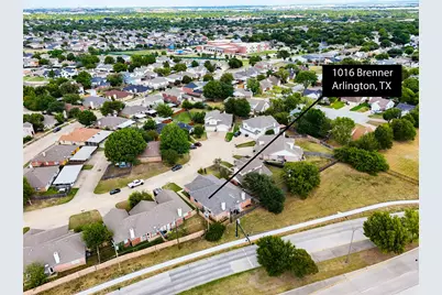 1016 Brenner Court, Arlington, TX 76017 - Photo 24