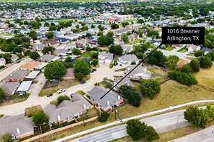 1016 Brenner Ct, Arlington, TX 76017 - Photo 24