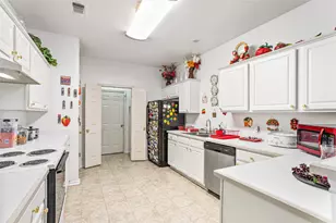 1016 Brenner Ct, Arlington, TX 76017 - Photo 14