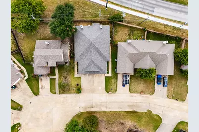 1016 Brenner Court, Arlington, TX 76017 - Photo 26