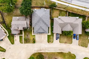 1016 Brenner Ct, Arlington, TX 76017 - Photo 26