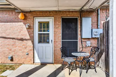 1016 Brenner Court, Arlington, TX 76017 - Photo 20