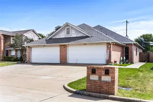 1016 Brenner Ct, Arlington, TX 76017 - Photo 1