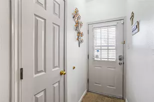 1016 Brenner Ct, Arlington, TX 76017 - Photo 18