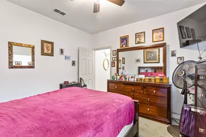 1016 Brenner Court, Arlington, TX 76017 - Photo 8