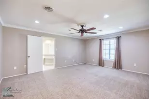 42 Riviera Cir, Abilene, TX 79606 - Photo 32