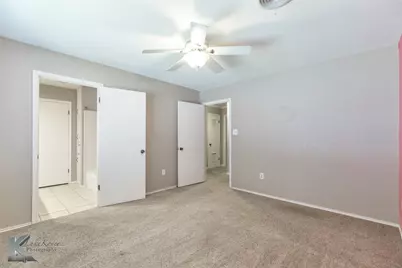 42 Riviera Circle, Abilene, TX 79606 - Photo 24