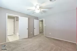 42 Riviera Cir, Abilene, TX 79606 - Photo 24