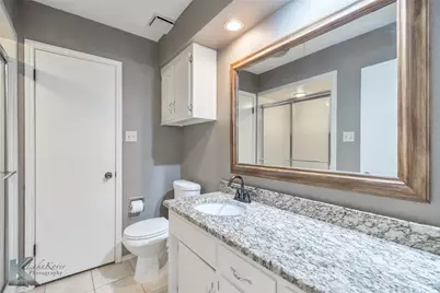 42 Riviera Circle, Abilene, TX 79606 - Photo 20