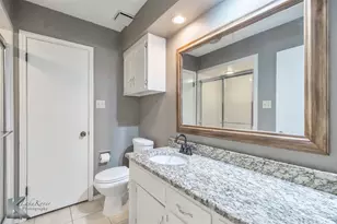 42 Riviera Cir, Abilene, TX 79606 - Photo 20