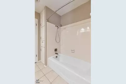 42 Riviera Circle, Abilene, TX 79606 - Photo 26