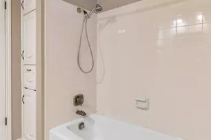 42 Riviera Cir, Abilene, TX 79606 - Photo 26