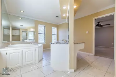 42 Riviera Circle, Abilene, TX 79606 - Photo 30