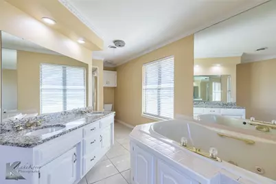 42 Riviera Circle, Abilene, TX 79606 - Photo 28