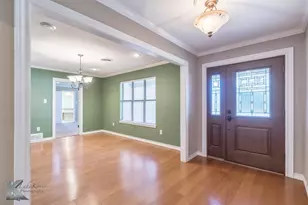 42 Riviera Cir, Abilene, TX 79606 - Photo 4