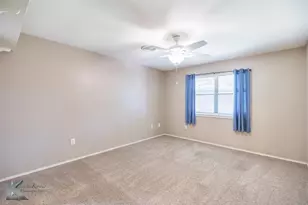 42 Riviera Cir, Abilene, TX 79606 - Photo 18