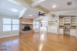 42 Riviera Cir, Abilene, TX 79606 - Photo 6