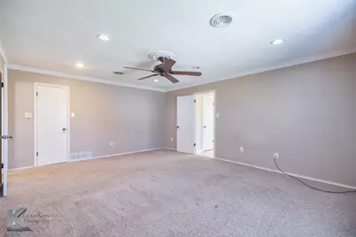 42 Riviera Circle, Abilene, TX 79606 - Photo 34