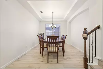 3445 Bluewater Drive, Little Elm, TX 75068 - Photo 12