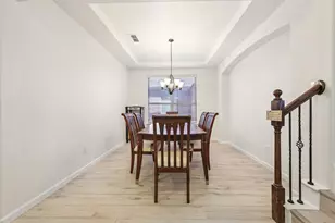 3445 Bluewater Dr, Little Elm, TX 75068 - Photo 12