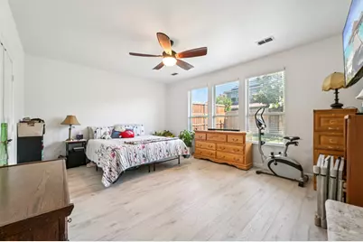 3445 Bluewater Drive, Little Elm, TX 75068 - Photo 24