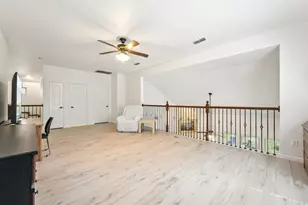 3445 Bluewater Dr, Little Elm, TX 75068 - Photo 28