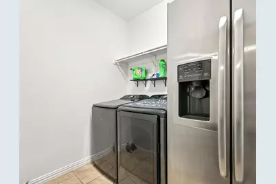 3445 Bluewater Drive, Little Elm, TX 75068 - Photo 20