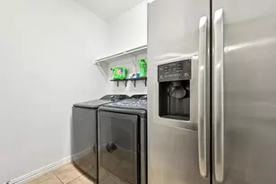 3445 Bluewater Dr, Little Elm, TX 75068 - Photo 20