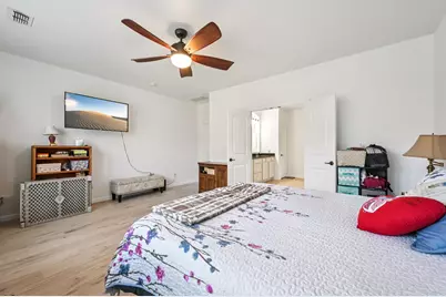 3445 Bluewater Drive, Little Elm, TX 75068 - Photo 26